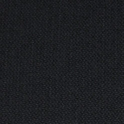 Knoll ReGeneration Used Light Gray Back Task Chair, Dark Gray Seat -Office Furniture Store Knoll ReGeneration Used Light Gray Back Task Chair Dark Gray Seat 05