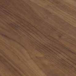 Other 5.5 Foot Laminate Used Conference Table, Light Walnut -Office Furniture Store Laminate Used Conference Table Light Walnut 04 1