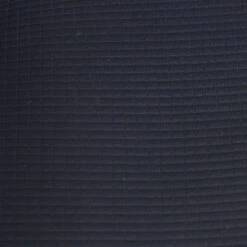 Other Office Depot Used Ergonomic Task Chair, Navy Blue -Office Furniture Store Office Depot Used Ergonomic Task Chair Navy Blue 04