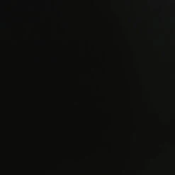 Other Office Star Products Used 4 Drawer Lateral File 36 Inch W White Laminate Top, Black -Office Furniture Store Office Star Products Used 4 Drawer Lateral File 09 1