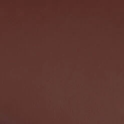 Peyton By GoSIT Modern PU Leather Reception Chair, Dark Brown -Office Furniture Store Peyton by goSIT Modern PU Leather Reception Chair Dark Brown