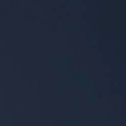 Peyton By GoSIT Modern PU Leather Reception Loveseat, Dark Blue -Office Furniture Store Peyton by goSIT Modern Reception Chair Dark Blue 1