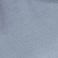 Piper By GoSIT Accent Chair, Gray And Brown -Office Furniture Store Piper by goSIT Accent Chair Gray Brown 04