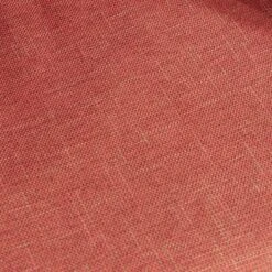 Piper By GoSIT Accent Chair, Orange And Brown -Office Furniture Store Piper by goSIT Accent Chair Orange Brown 04