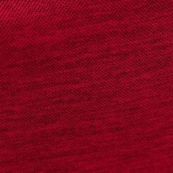 Poppy By GoSIT Modern Reception Chair, Lava Red -Office Furniture Store Poppy by goSIT Modern Reception Chair Lava Red