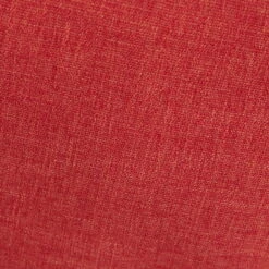 Poppy By GoSIT Modern Reception Chair, Orange -Office Furniture Store Poppy by goSIT Modern Reception Chair Orange