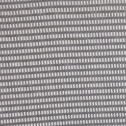 Safco Used Mesh Back Nesting Chairs, Blue -Office Furniture Store Safco Used Mesh Back Nesting Chairs Blue 04