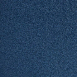 Safco Used Mesh Back Nesting Chairs, Blue -Office Furniture Store Safco Used Mesh Back Nesting Chairs Blue 05