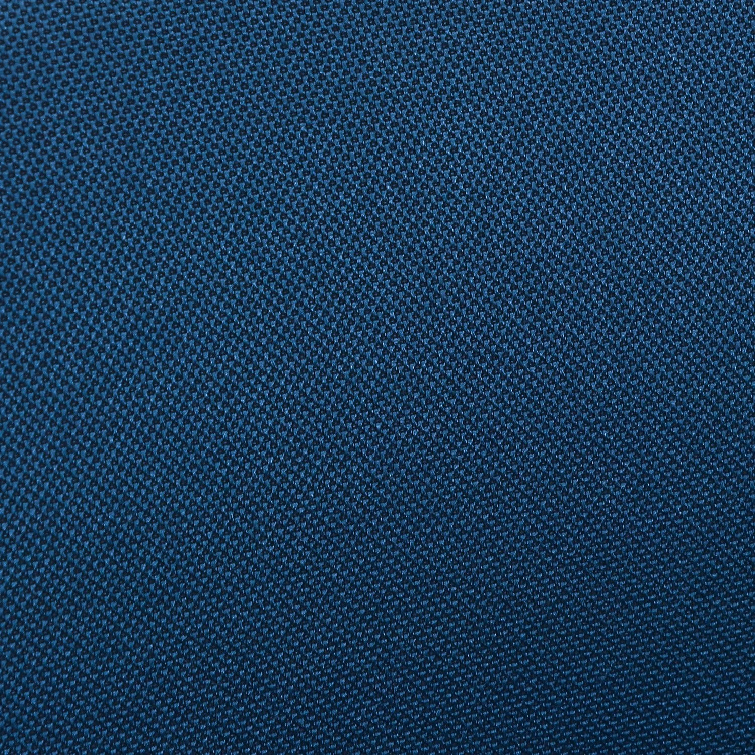 Teknion Sabrina Used Mesh Back Task Chair, Sapphire Blue 5 Teknion Sabrina Used Mesh Back Task Chair, Sapphire Blue - Image 5