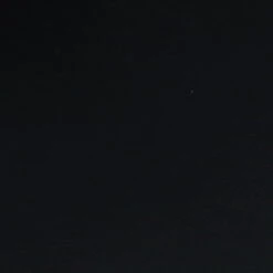 Allsteel Seek Used Gray Mesh Back Nesting Chair With Satin Black PU Leather Seat -Office Furniture Store Satin Black PU Leather Swatch 6