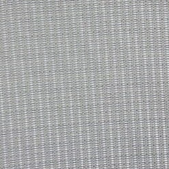 SitOnIt Focus Used Black Mesh Conference Chair, Tan And PU Black Leather Seat 8 SitOnIt Focus Used Black Mesh Conference Chair, Tan And PU Black Leather Seat -Office Furniture Store SitOnIt Focus Used Black Mesh Conference Chair Tan PU Black Leather Seat 04