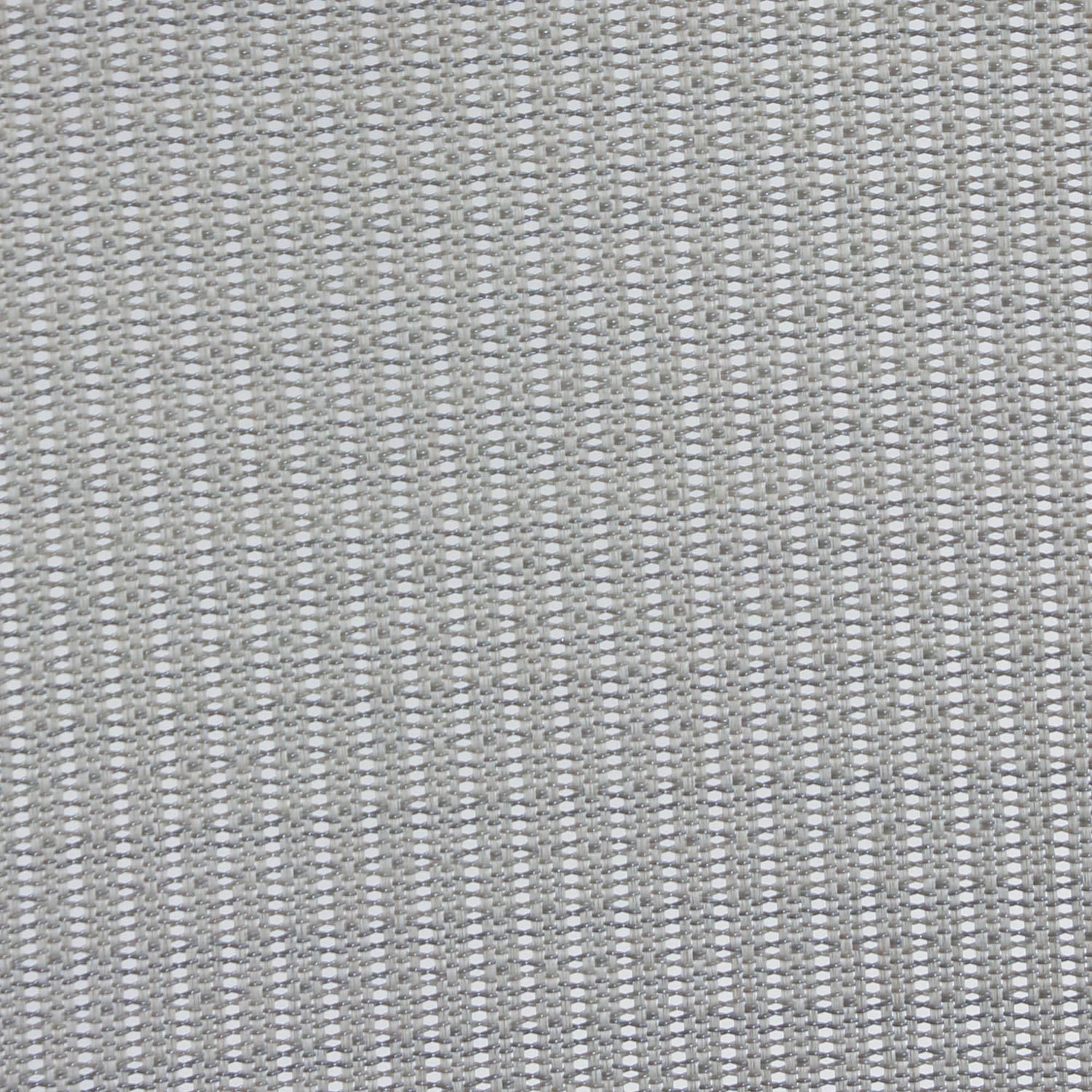 SitOnIt Focus Used Black Mesh Conference Chair, Tan And PU Black Leather Seat 4 SitOnIt Focus Used Black Mesh Conference Chair, Tan And PU Black Leather Seat - Image 4