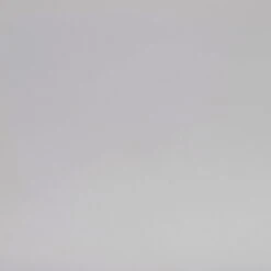 SitOnIt Lumin 27″ Used Stool, Pebble -Office Furniture Store SitOnIt Lumin Pebble Stool 05