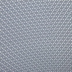 SitOnIt Lumin 27″ Used Stool, Slate -Office Furniture Store SitOnIt Lumin Stool Slate 04