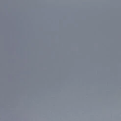 SitOnIt Lumin 27″ Used Stool, Slate -Office Furniture Store SitOnIt Lumin Stool Slate 05