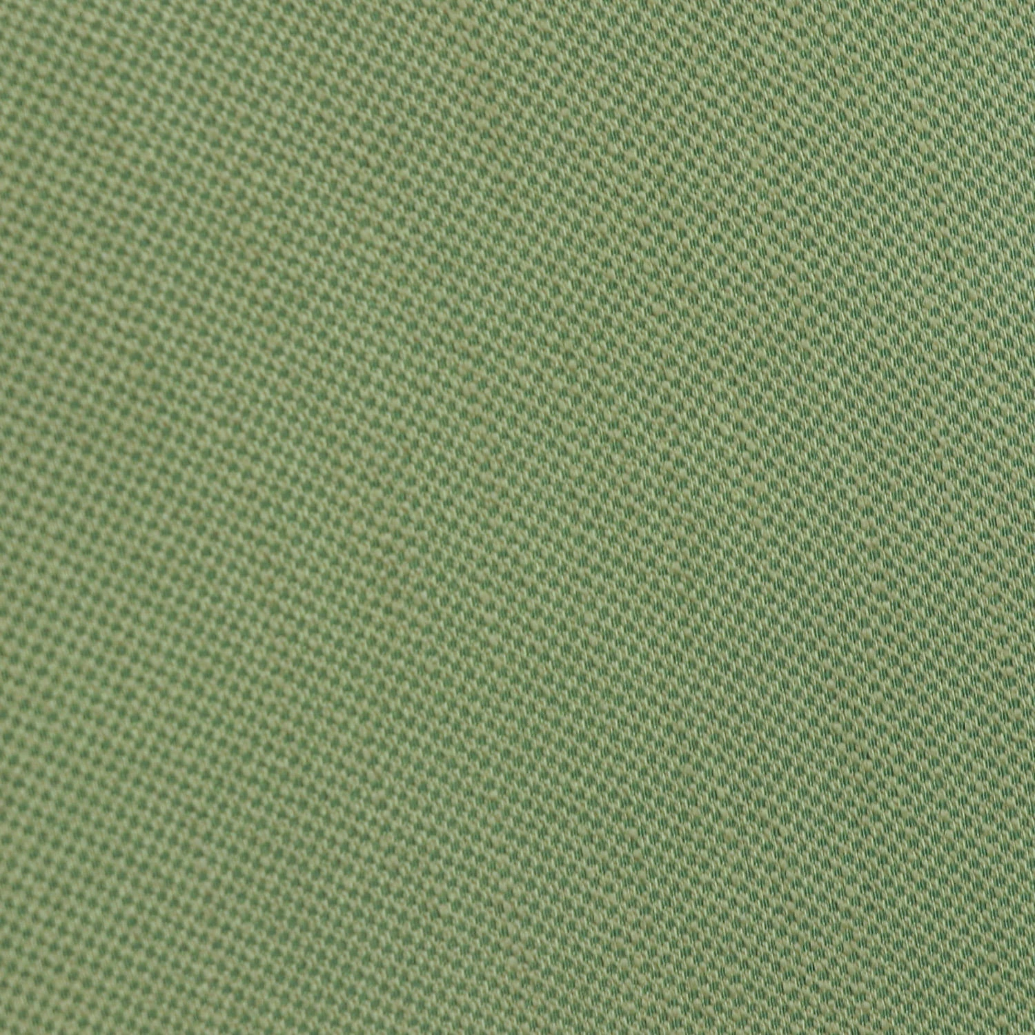 Haworth Improv Used Mobile Stack Chair, Sorrel Green 4 Haworth Improv Used Mobile Stack Chair, Sorrel Green - Image 4