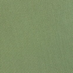 Steelcase Leap V2 Used Platinum Task Chair, Sorrel Green 7 Steelcase Leap V2 Used Platinum Task Chair, Sorrel Green -Office Furniture Store Sorrel Green