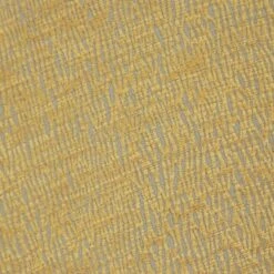 Other Source Seating Martini Used Executive Chair, Yellow -Office Furniture Store Source Seating Martini Used Executive Chair Yellow