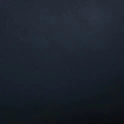 Marley By GoSIT PU Leather Side Chair, Black -Office Furniture Store Stark by goSIT Executive High Back PU Leather Task Chair Black