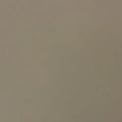 Steelcase Used 3 Drawer 30 Inch Lateral W White Laminate Top, Taupe -Office Furniture Store Steelcase 4 Drawer Used 36 inch Lateral File Taupe 04 5