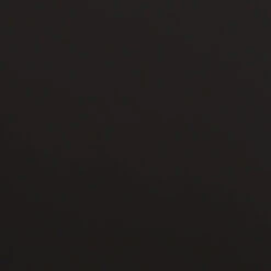 Steelcase Used 5 Drawer 36 Inch Lateral File, Dark Gray -Office Furniture Store Steelcase 4 Drawer Used Lateral File Dark Gray 04