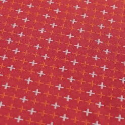 Steelcase 900 Series Used 1 Drawer Lateral File W Red Cushion Top, Silver -Office Furniture Store Steelcase 900 Series Used 1 Drawer Lateral File w Red Cushion Top Silver 04