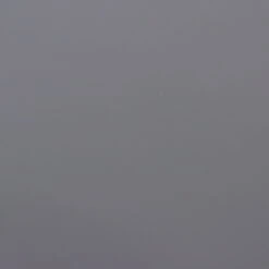 Steelcase 900 Series Used 1 Drawer Lateral File W Red Cushion Top, Silver -Office Furniture Store Steelcase 900 Series Used 1 Drawer Lateral File w Red Cushion Top Silver