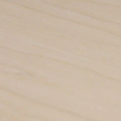 Steelcase Airtouch Used 28×46 In Sit Stand Desk, Maple -Office Furniture Store Steelcase Airtouch Used 28x46 In Sit Stand Desk Maple 04