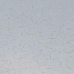 Steelcase Answer 5×2.5 Used Cubicle W Glass In Blues & Greens, Sold In Pods -Office Furniture Store Steelcase Answer 5x2.5 Used Cubicle Glass worksurface