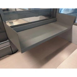 Steelcase Answer 6×6 Used Buddy Station, Taupe – Sold In Pods -Office Furniture Store Steelcase Answer 6x6 Used Buddy Station Taupe 01