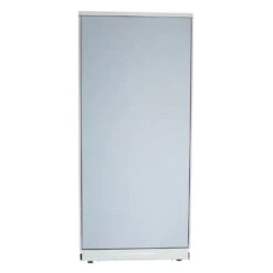 Steelcase Avenir 24×80 Used Panel