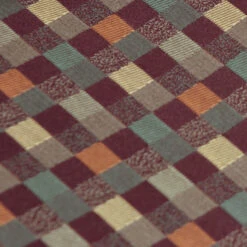 Steelcase Coalesse Used Cafe Stool, Multicolored Pattern -Office Furniture Store Steelcase Coalesse Used Cafe Stool Multicolored Pattern 04