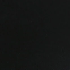 Steelcase Coalesse Used Enea Lottus Armless Stool, Black -Office Furniture Store Steelcase Coalesse Used Enea Lottus Armless Stool Black 04