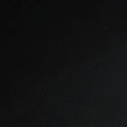 Steelcase Coalesse Used Leather Conference Chair, Black -Office Furniture Store Steelcase Coalesse Used Leather Conference Chair Black 05