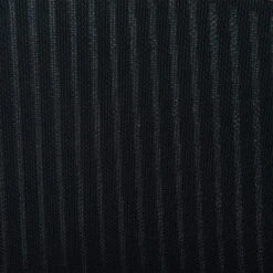 Steelcase Cobi Used Task Chair, Black 10 Steelcase Cobi Used Task Chair, Black -Office Furniture Store Steelcase Cobi Black 05