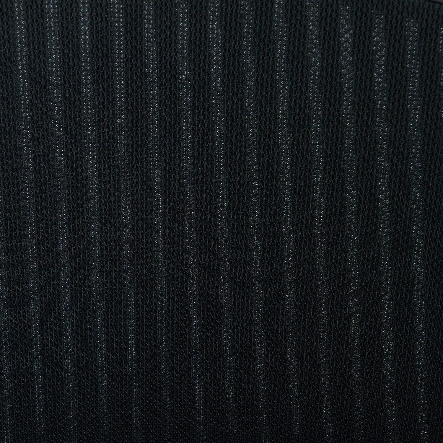 Steelcase Cobi Used Task Chair, Black 5 Steelcase Cobi Used Task Chair, Black - Image 5