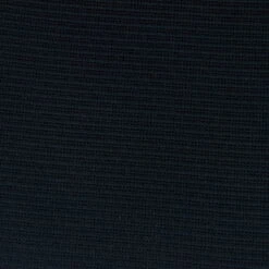 Steelcase Cobi Used Task Chair, Black 11 Steelcase Cobi Used Task Chair, Black -Office Furniture Store Steelcase Cobi Black 06