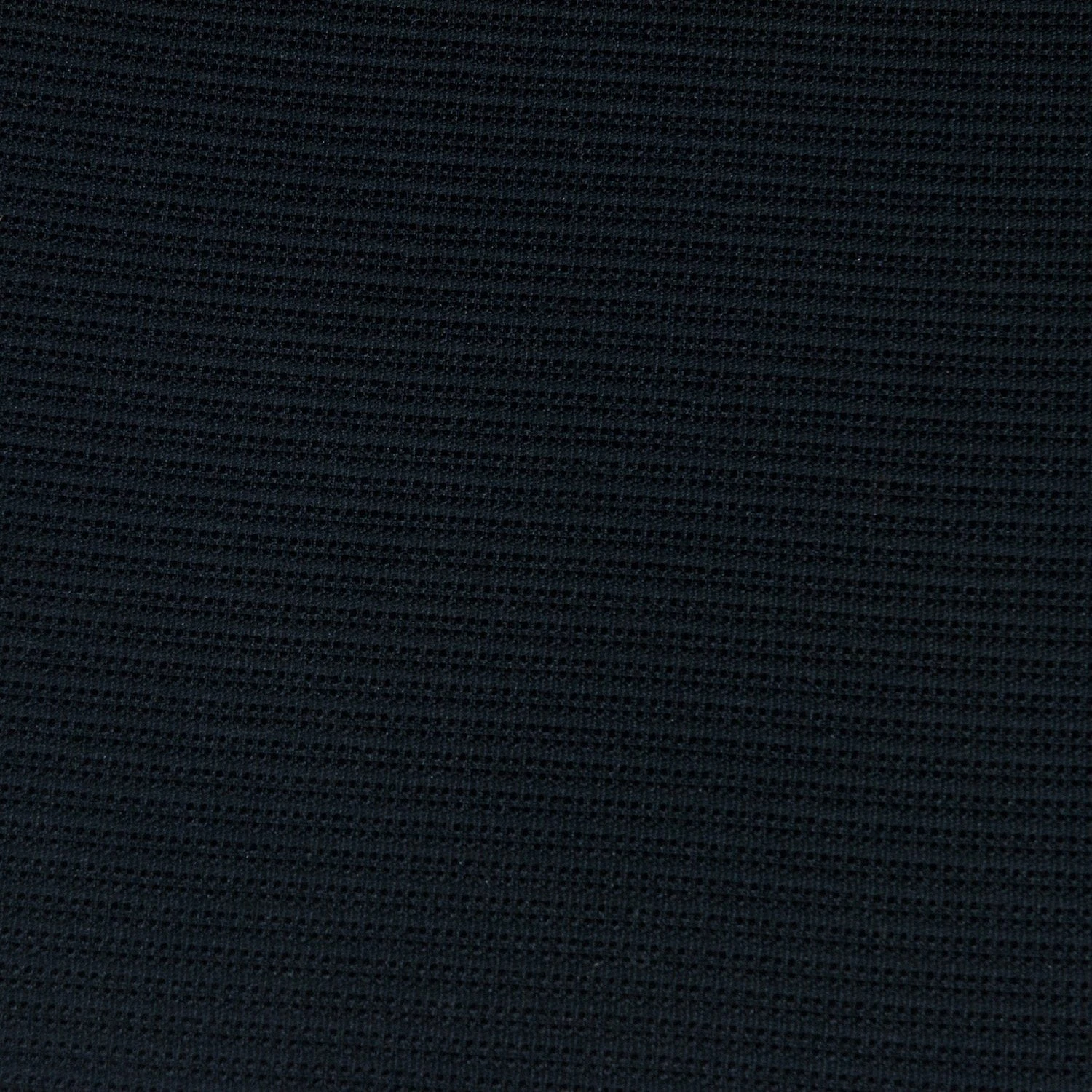 Steelcase Cobi Used Task Chair, Black 6 Steelcase Cobi Used Task Chair, Black - Image 6