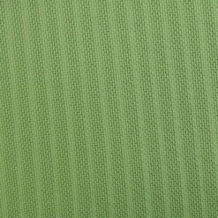 Steelcase Cobi Used Armless Mesh Back Chair, Lime Green -Office Furniture Store Steelcase Cobi Used Armless Mesh Back Chair Lime Green 04