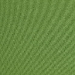 Steelcase Cobi Used Armless Mesh Back Chair, Lime Green -Office Furniture Store Steelcase Cobi Used Armless Mesh Back Chair Lime Green 05