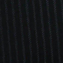 Steelcase Cobi Used Gray Mesh Back Fixed Arm Chair, Black And Gray -Office Furniture Store Steelcase Cobi Used Gray Mesh Back Fixed Arm Chair Black Gray 04