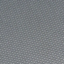 Steelcase Cobi Used Gray Mesh Back Fixed Arm Chair, Black And Gray -Office Furniture Store Steelcase Cobi Used Gray Mesh Back Fixed Arm Chair Black Gray 05