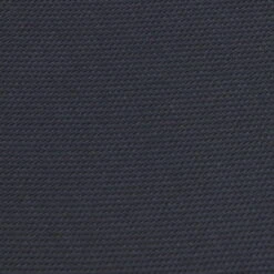 Steelcase Cobi Used Armless Mesh Back Chair, Gray -Office Furniture Store Steelcase Cobi Used Mesh Back Conference Chair Gray 05