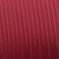 Steelcase Cobi Used Mesh Back Conference Chair, Red 8 Steelcase Cobi Used Mesh Back Conference Chair, Red -Office Furniture Store Steelcase Cobi Used Mesh Back Conference Chair Red 04