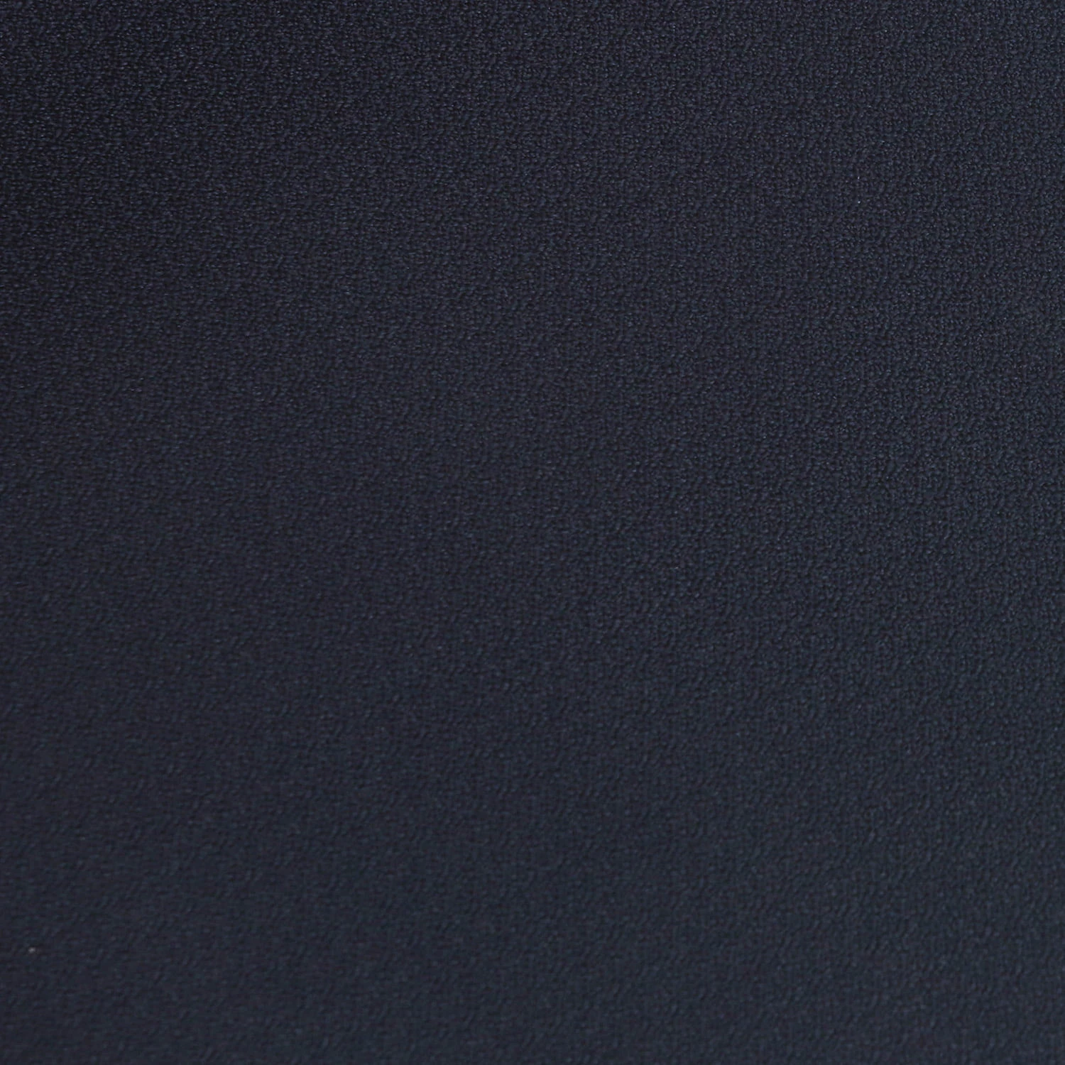 Steelcase Cobi Used Mesh Back Conference Chair, Red 5 Steelcase Cobi Used Mesh Back Conference Chair, Red - Image 5