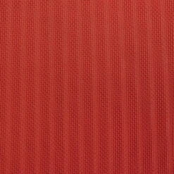 Steelcase Cobi Used Mesh Stool With Fixed Arms, Orange -Office Furniture Store Steelcase Cobi Used Mesh Stool Fixed Arms Orange 04