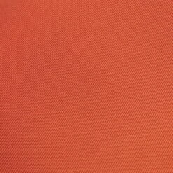 Steelcase Cobi Used Mesh Stool With Fixed Arms, Orange -Office Furniture Store Steelcase Cobi Used Mesh Stool Fixed Arms Orange 05