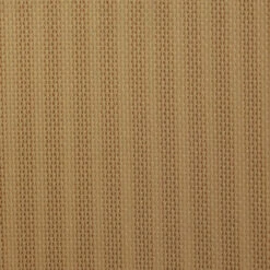 Steelcase Cobi Used Mesh Stool With Fixed Arms, Yellow -Office Furniture Store Steelcase Cobi Used Mesh Stool Fixed Arms Yellow 04 1