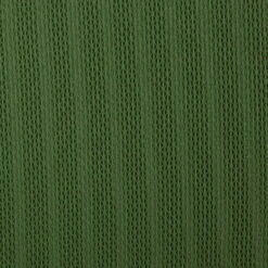 Steelcase Cobi Used Mesh Stool With Fixed Arms, Green -Office Furniture Store Steelcase Cobi Used Mesh Stool with Fixed Arms Green 04