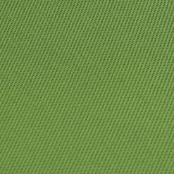 Steelcase Cobi Used Mesh Stool With Fixed Arms, Green -Office Furniture Store Steelcase Cobi Used Mesh Stool with Fixed Arms Green 05